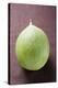 Green Honeydew Melon-Foodcollection-Premier Image Canvas