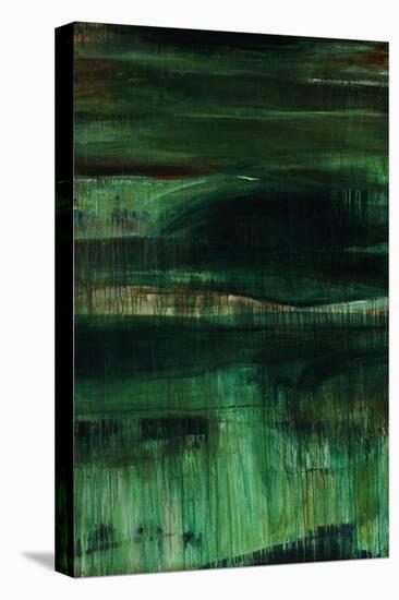 Green Peace-Farrell Douglass-Premier Image Canvas