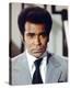 Greg Morris, Mission: Impossible (1966)-null-Stretched Canvas