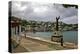 Grenada 1-J.D. Mcfarlan-Premier Image Canvas