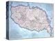 Grenada-null-Premier Image Canvas