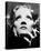 Greta Garbo-null-Stretched Canvas