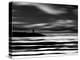 Grey Romance-Josh Adamski-Premier Image Canvas