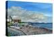 Greystones, Ireland, 2001-Vincent Alexander Booth-Premier Image Canvas