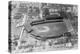 Griffith Stadium-null-Premier Image Canvas