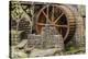 Grist Mill Fall 2013 3-Galloimages Online-Premier Image Canvas