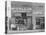 Grocery store in Greensboro, Alabama, c.1936-Walker Evans-Premier Image Canvas