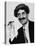 Groucho Marx-null-Premier Image Canvas