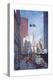 Ground Zero II, 2002-Hector McDonnell-Premier Image Canvas
