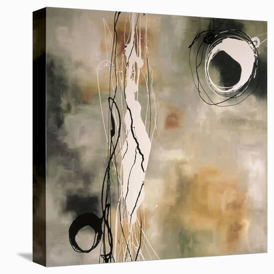 Grove-Laurie Maitland-Stretched Canvas