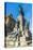 Grunwald Monument-Pablo_1960-Premier Image Canvas