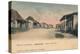 'Guantanamo - Block of Maravilla', c1910-Unknown-Premier Image Canvas