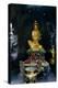 Guanyin Goddess-Charles Bowman-Premier Image Canvas