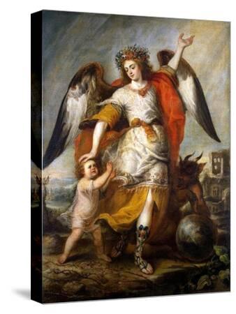 Allegory of Vanity, 1632-1636' Giclee Print - Antonio De Pereda Y Salgado, Art.com