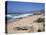 Guincho Beach, Cascais, Portugal-J Lightfoot-Premier Image Canvas