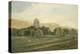 Guisborough Priory-Thomas Girtin-Premier Image Canvas