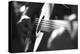 Guitar-John Gusky-Premier Image Canvas