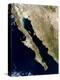 Gulf of California-Stocktrek Images-Premier Image Canvas