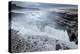 Gullfoss Waterfall, (Golden Falls), Iceland-null-Premier Image Canvas