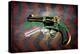 Gun 13-Mark Ashkenazi-Premier Image Canvas