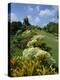 Gun Hill Signal Station, Barbados, West Indies, Caribbean, Central America-Lightfoot Jeremy-Premier Image Canvas