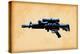 Gun-Mark Ashkenazi-Premier Image Canvas