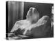 Gustave Mahler-Auguste Rodin-Premier Image Canvas
