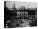 Guys Hospital, c1900, (1912)-null-Premier Image Canvas