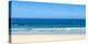Gwithian Beach in Cornwall, England, United Kingdom, Europe-Alex Treadway-Premier Image Canvas