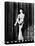 Gypsy, Natalie Wood, 1962-null-Stretched Canvas