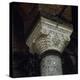 Hagia Sophia, Istanbul-null-Premier Image Canvas