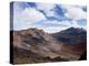 Haleakala Crater on the Island of Maui, Hawaii, United States of America, North America-Ken Gillham-Premier Image Canvas