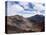 Haleakala Crater on the Island of Maui, Hawaii, United States of America, North America-Ken Gillham-Premier Image Canvas