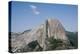 Half Dome from Glacier Point, Yosemite National Park, California, Usa-Jean Brooks-Premier Image Canvas