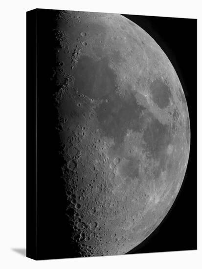 Half-Moon-Stocktrek Images-Premier Image Canvas