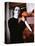 Halloween, Nick CAstle as Mike Myers, 1978-null-Stretched Canvas