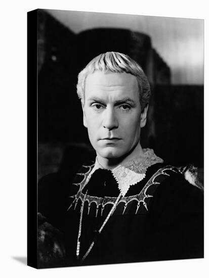 Hamlet, 1948-null-Premier Image Canvas