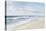 Hamptons II-James McLoughlin-Premier Image Canvas