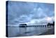 Hanalei Dawn-Danny Head-Premier Image Canvas