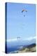 Hang Glider 6-Toula Mavridou-Messer-Premier Image Canvas