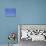 Hang Glider 9-Toula Mavridou-Messer-Premier Image Canvas displayed on a wall