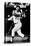 Hank Aaron (1934-)-null-Premier Image Canvas
