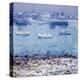 Harbor in Winter-Charles Kaelin-Premier Image Canvas