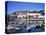 Harbour, Torquay, Devon, England, United Kingdom-J Lightfoot-Premier Image Canvas