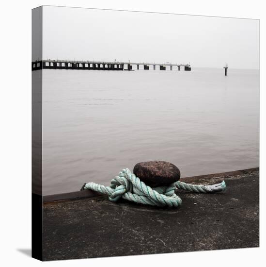 Harbour View-Craig Roberts-Premier Image Canvas