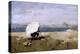 Hard at It, 1883-Sir James Guthrie-Premier Image Canvas