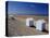 Hardelot Plage, Near Boulogne, Pas-De-Calais, France-David Hughes-Premier Image Canvas