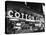 Harlem: Cotton Club, 1930s-null-Premier Image Canvas