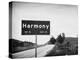 Harmony-John Gusky-Premier Image Canvas