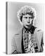 Harpo Marx-null-Stretched Canvas